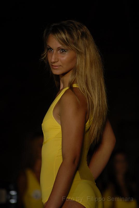 Miss Italia Avola 2009 (426).jpg